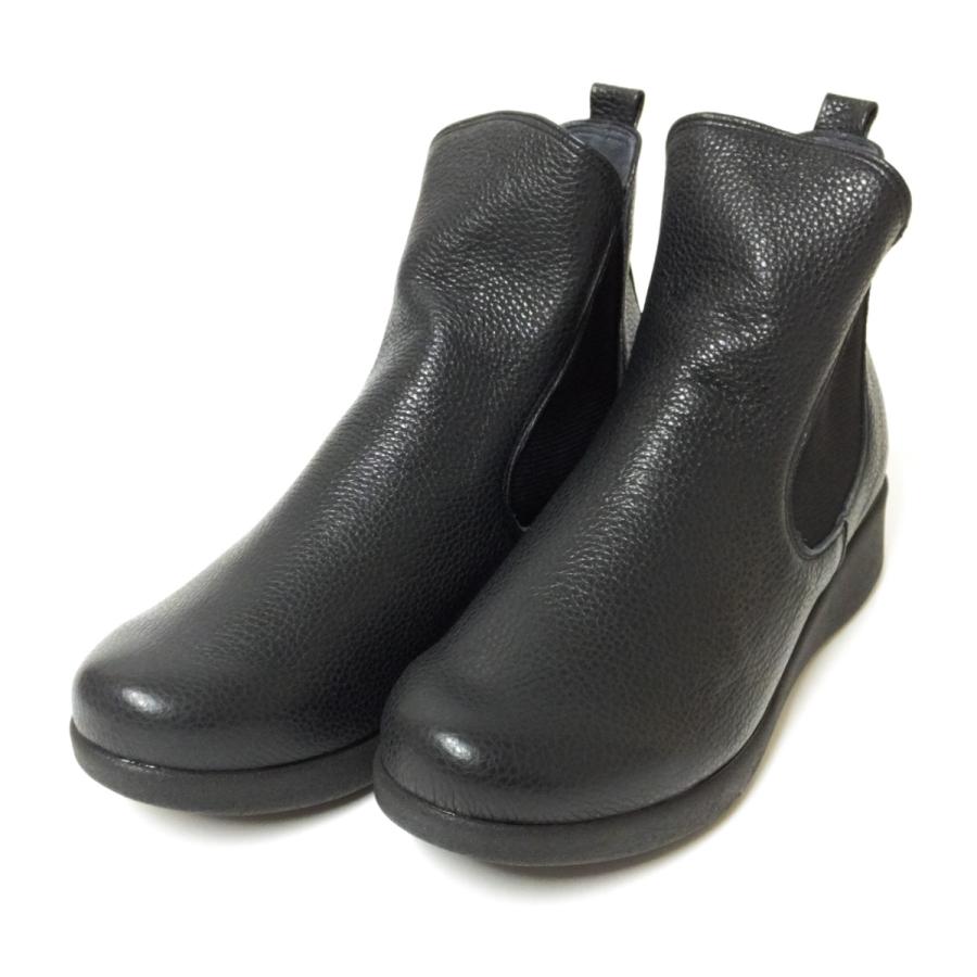 FIZZ REEN（フィズリーン） ブーツ レディース ショート 靴 ブーツ