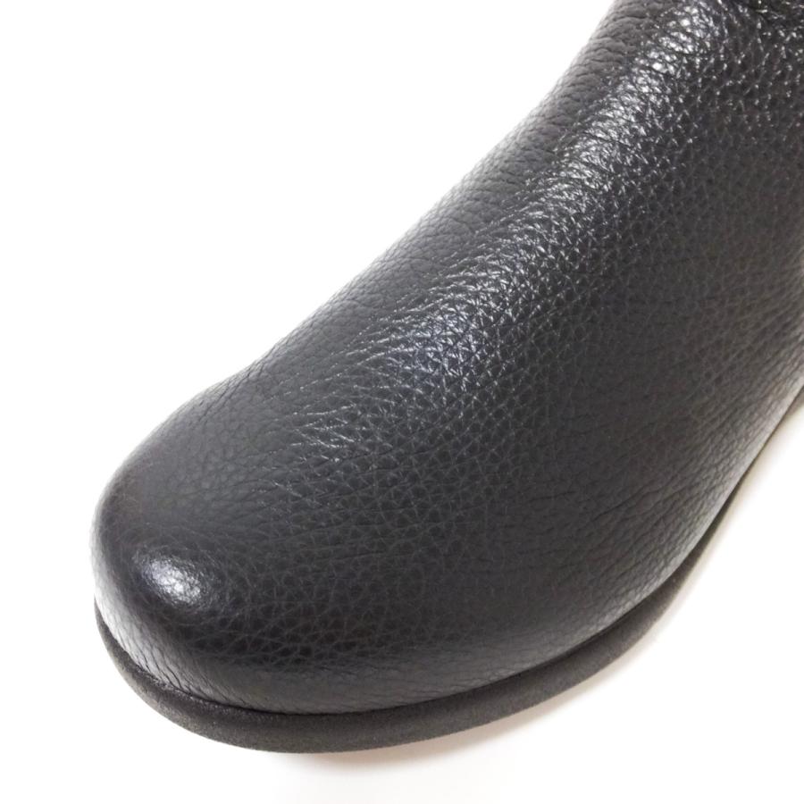 FIZZ REEN（フィズリーン） ブーツ レディース ショート 靴 ブーツ