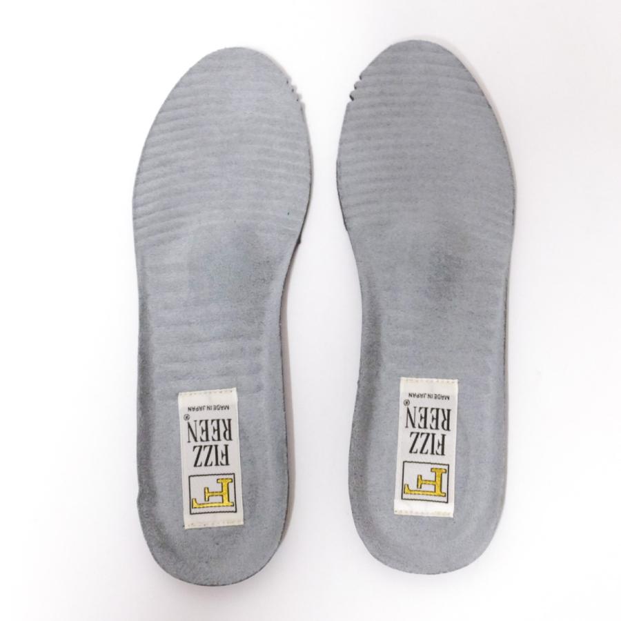 フィズリーン（FIZZ REEN）/FIZZ REEN やわらか レザー ブーツ FIZZ REEN（フィズリーン） ブーツ レディース ショート 靴 ブーツ