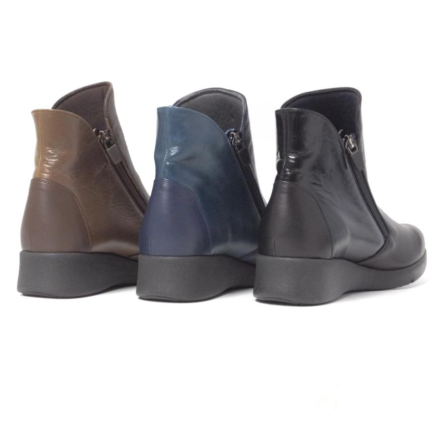 【NewJeans ヘリン着用】 GRAPEx YVMIN ブラウン ブーツ NewJeans ヘリン着用】 GRAPEx YVMIN ブラウン ブーツ