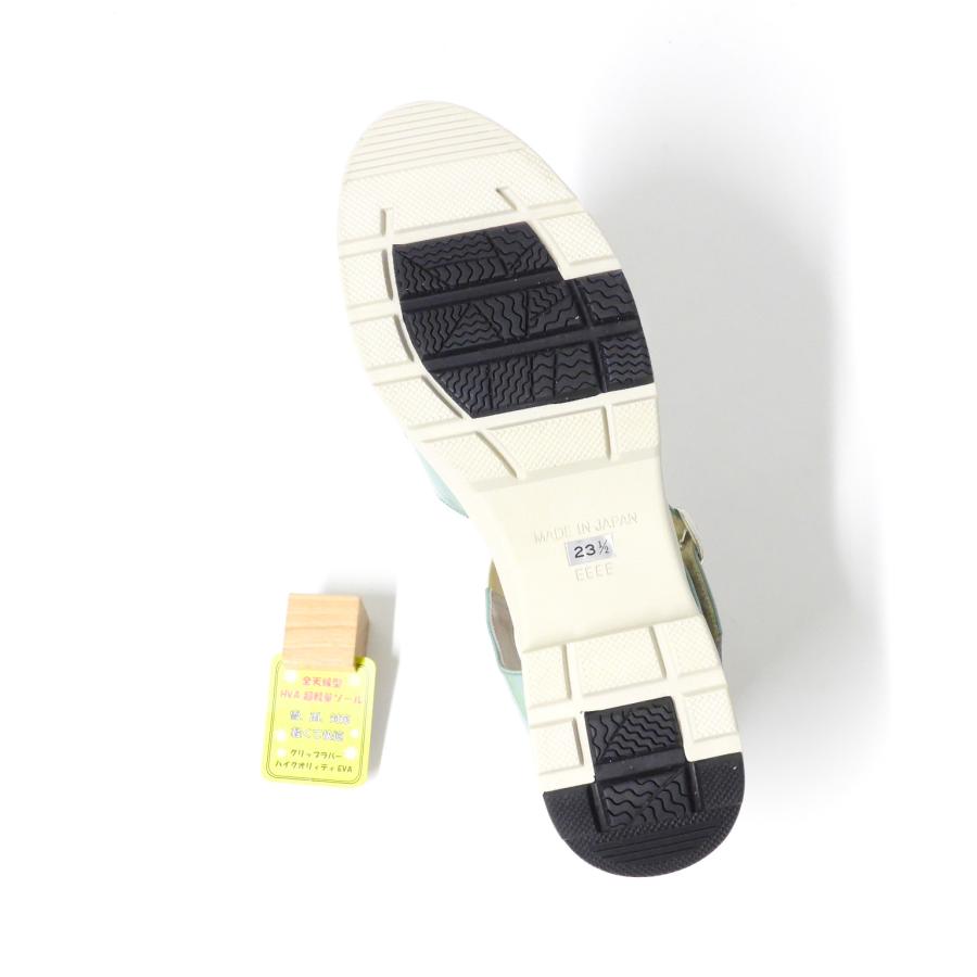 Fizz Reen シルバー サンダル Fizz Reen シルバー サンダル - メルカリ