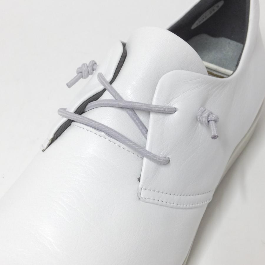 FIZZ REEN 歩きやすい靴 レディース 履きやすい靴 フィズリーン