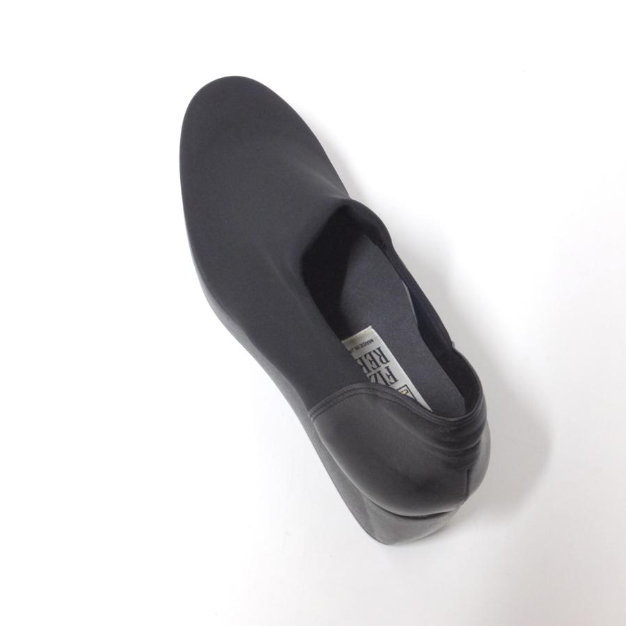 FIZZ REEN（フィズリーン） レインシューズ レディース おしゃれな 靴