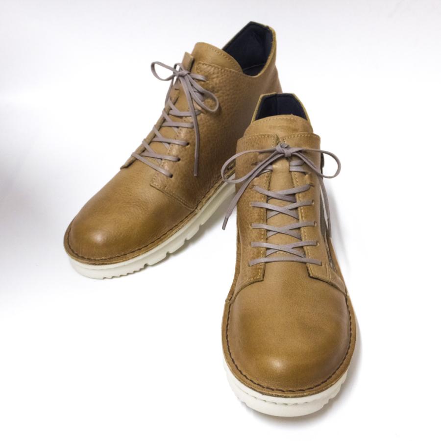 FIZZ REEN（フィズリーン） Dola 靴 7242 ASW 靴 7242 靴 7242 グレー