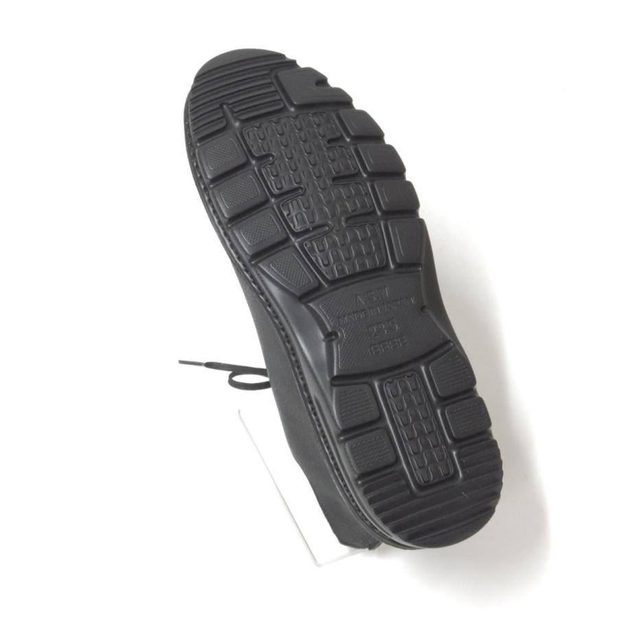 FIZZ REEN（フィズリーン） Dola 靴 7242 ASW 靴 7242 靴 7242 グレー