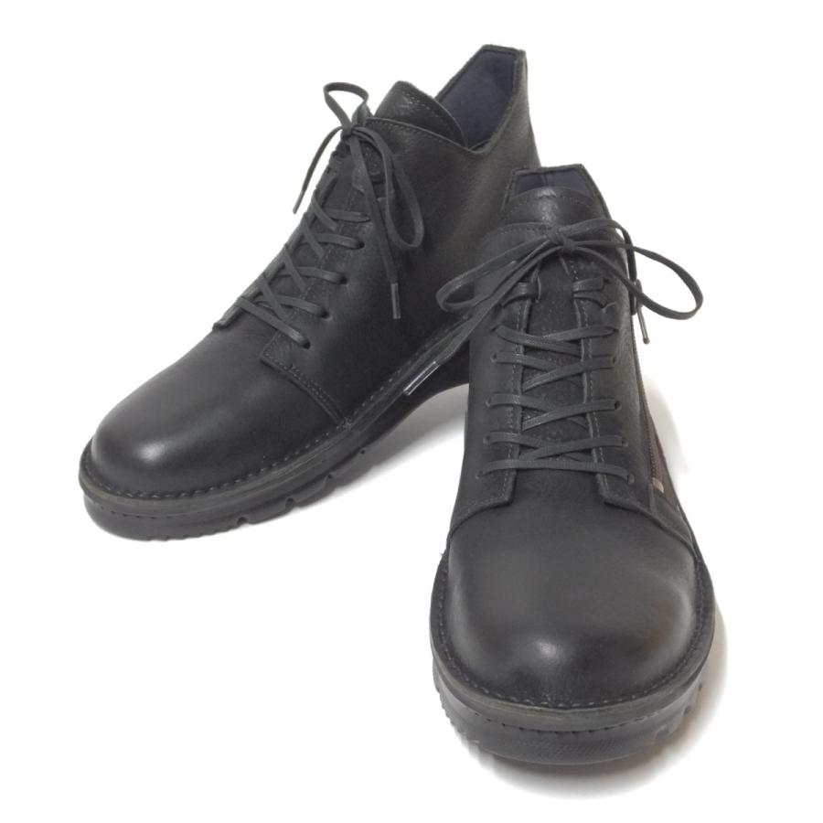 FIZZ REEN（フィズリーン） Dola 靴 7242 ASW 靴 7242 靴 7242 グレー