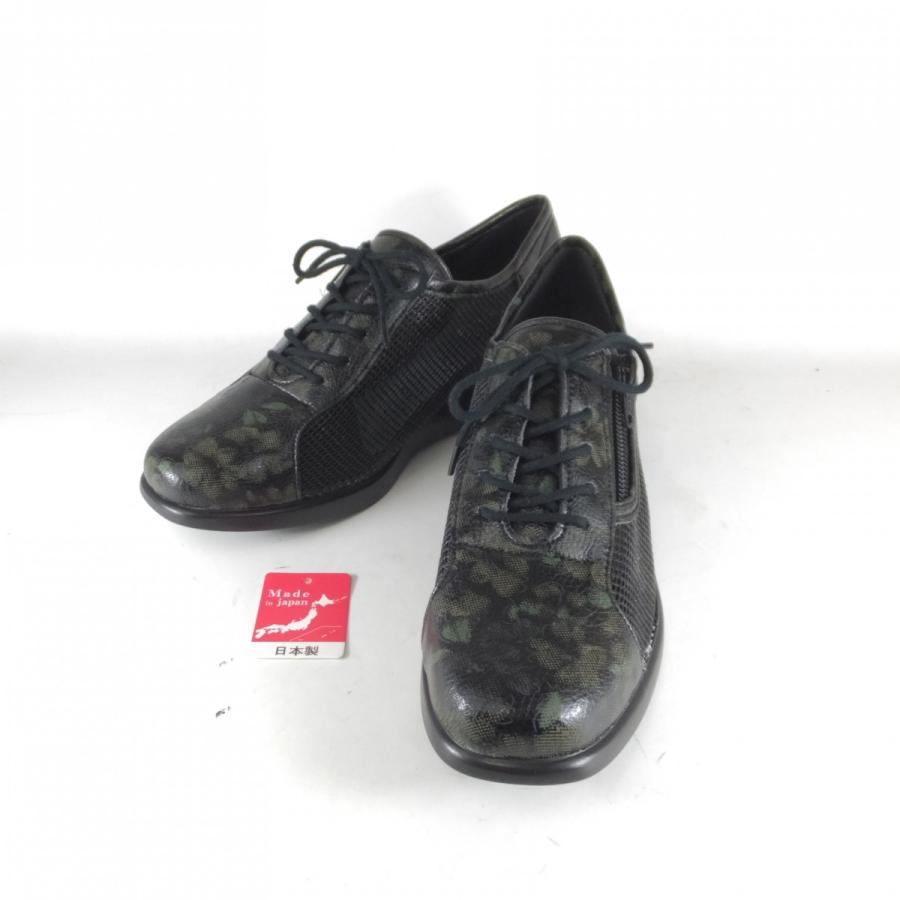 靴 snuffle05 サロモン SALOMON SENSE RIDE 5 GORE-TEX L47147200 L47459400