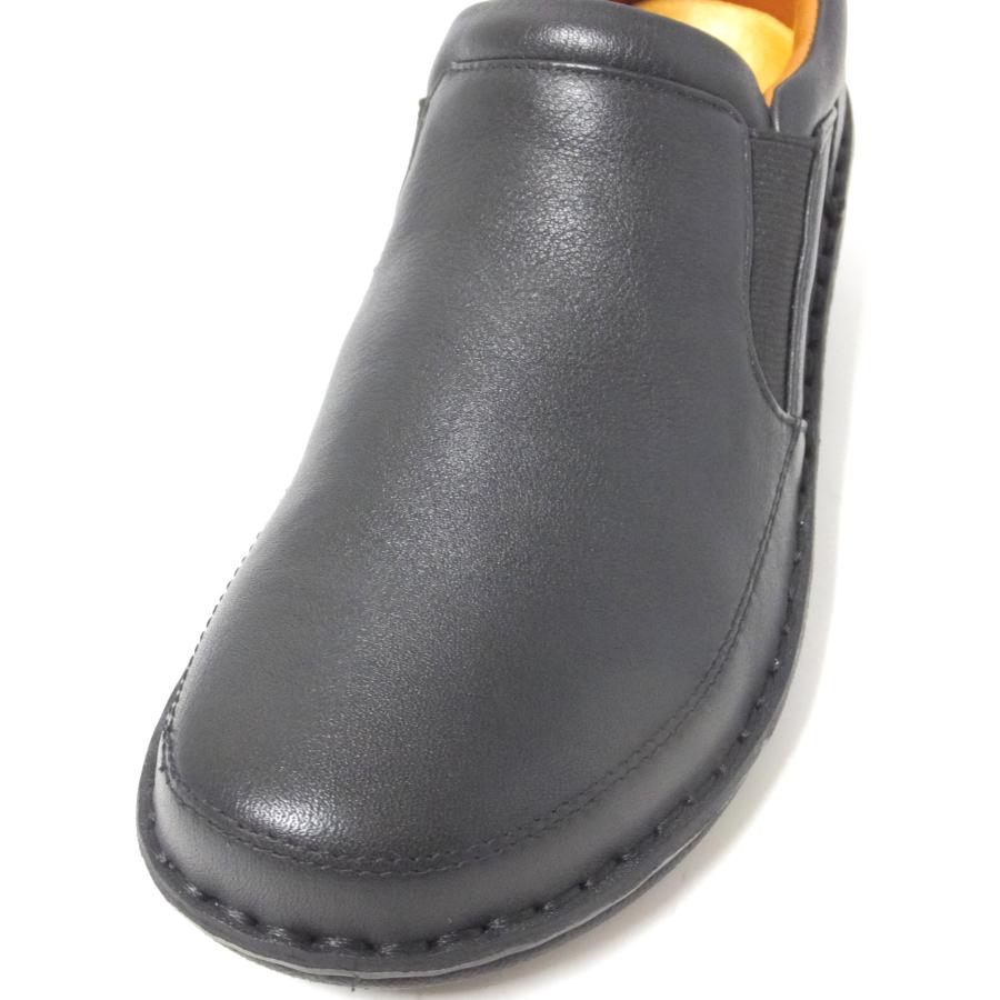 【極美品】HPS 24.5 Tストラップコンフォート 健康靴 外反母趾 黒 楽天市場】HPS hps 外反母趾 疲れない 健康靴 No.10888(ブラック