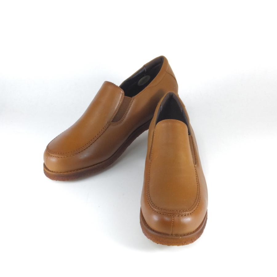 ハッシュパピー（Hush Puppies） 歩きやすい靴 レディース 履きやすい 