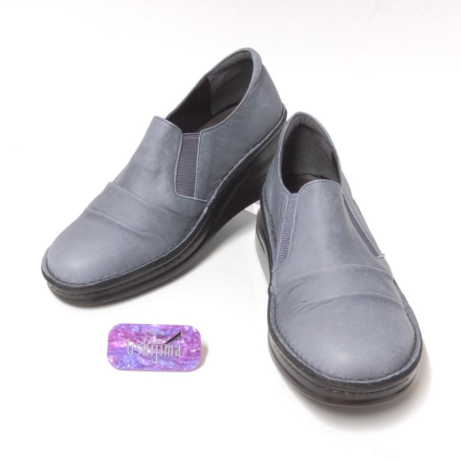 インコルジェバレーシューズ 楽天市場】インコルジェ 靴 本革 日本製 3e コンフォート バレエ