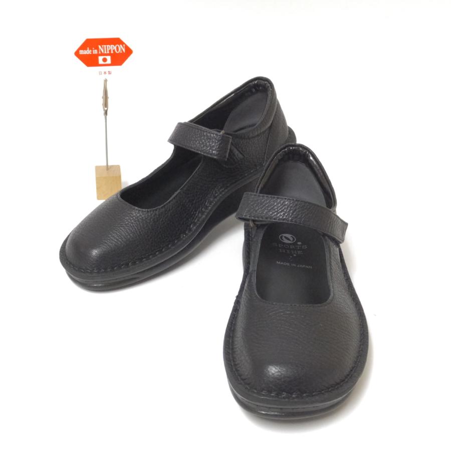 NINE DI NINE 歩きやすい靴 レディース 履きやすい靴 インコルジェ 靴