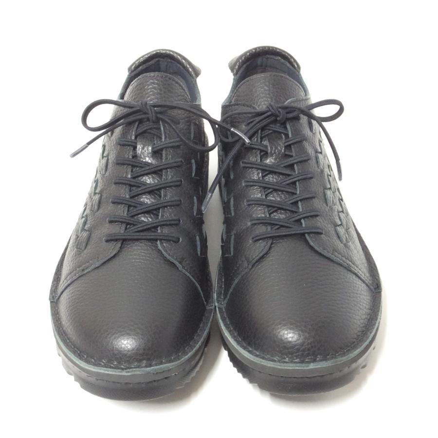 美品！ 最終価格 ASW DOLA JSハートレーベル 4E/23 5cmUP JS Heartlavel ASW 靴 7287 Dola jsハートレーベル Heart lavel