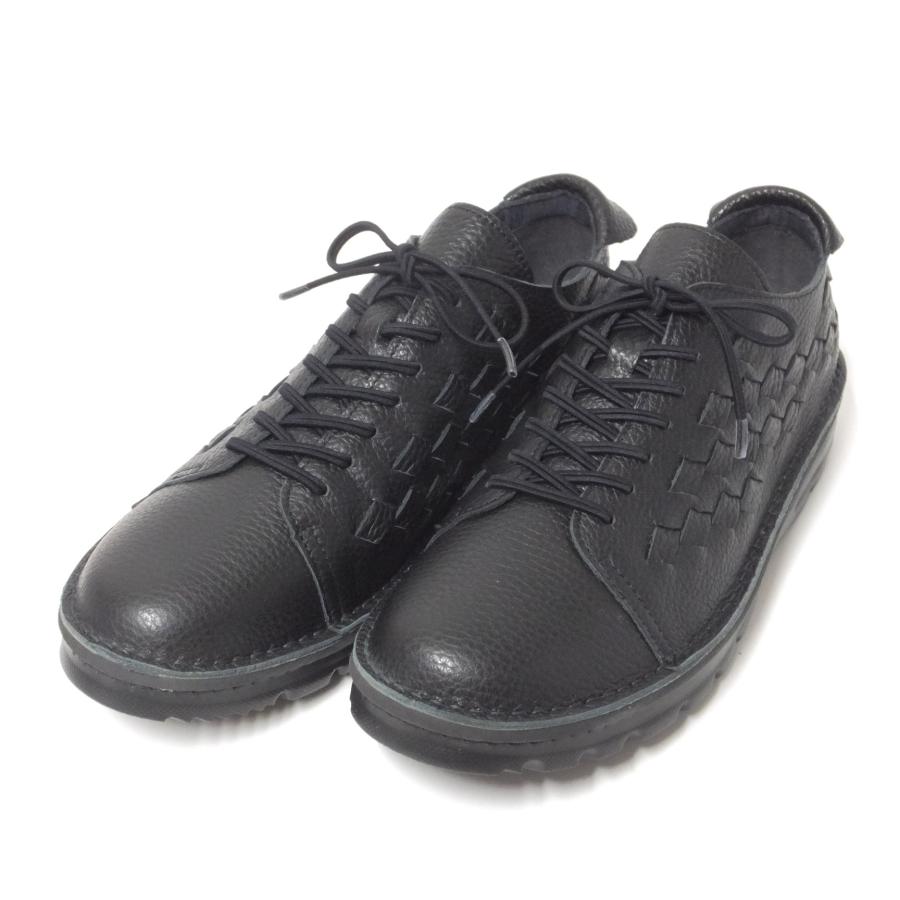 美品！ 最終価格 ASW DOLA JSハートレーベル 4E/23 5cmUP 美品！ 最終価格 ASW DOLA JSハートレーベル 4E/23 5cmUP Dola