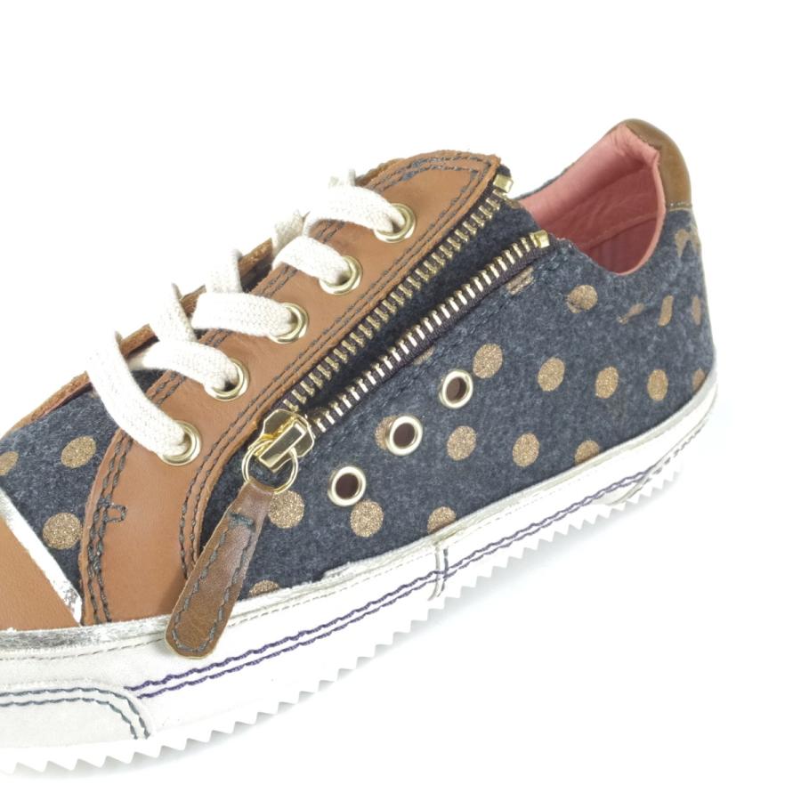 早者勝ち Mana 靴 スニーカー セール Mana ブラウン ポインテッドトゥ スニーカー レディース オシャレなスニーカー ファスナー付 2e 細身 履きやすいスニーカー Mana 厳選 履きやすい靴専門店ウシジマ 通販 Yahoo ショッピング 新品即決 Www