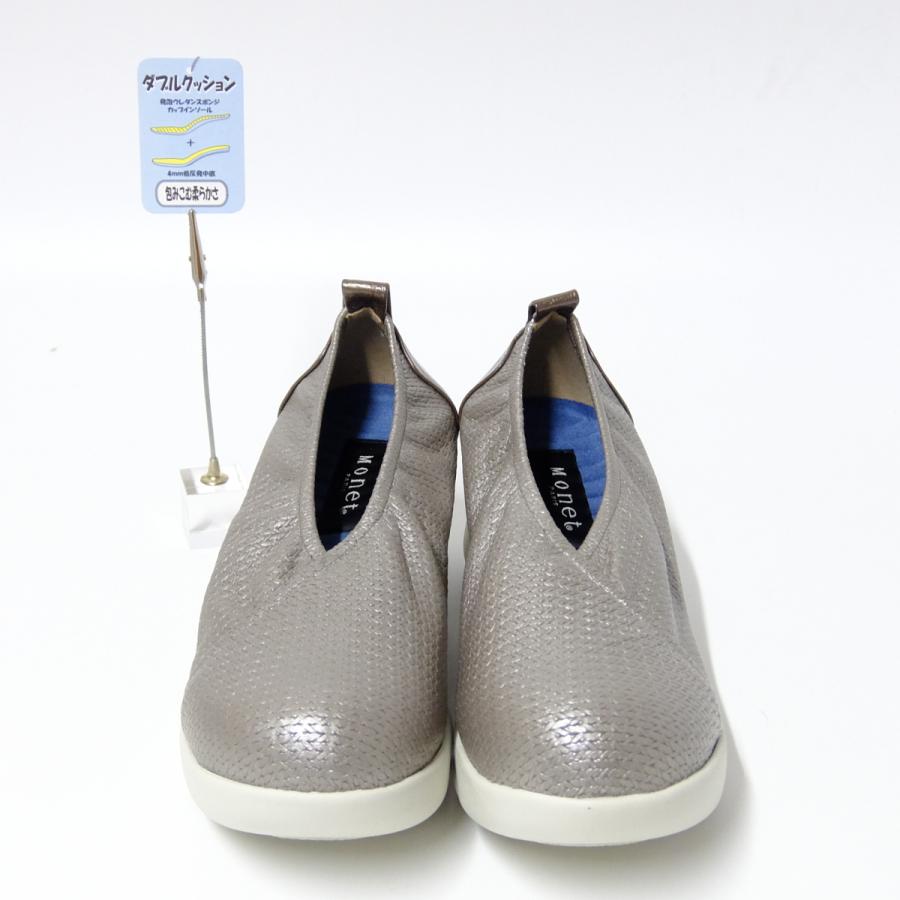 Casual Monetのパンプス（未使用） 楽天市場】モネ Monet レディース パンプス 靴 甲ベルト付 8820
