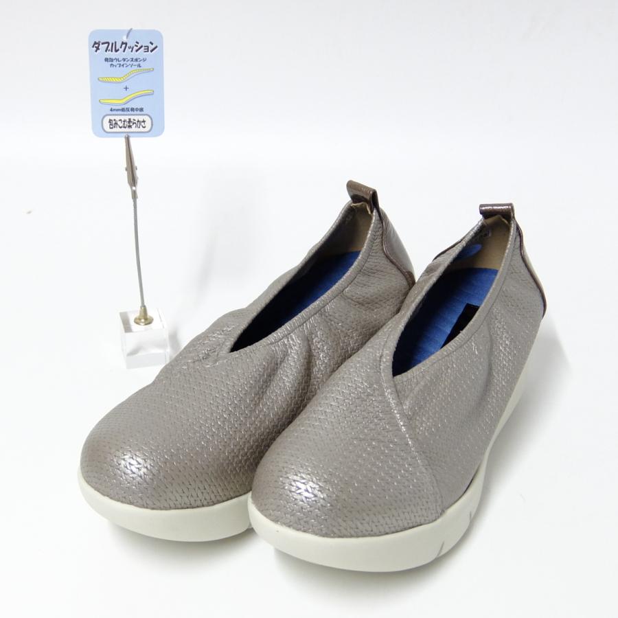 MONET モネ monet 靴 アウトレット セール 返品交換不可