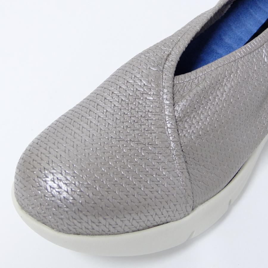 MONET モネ monet 靴 アウトレット セール 返品交換不可