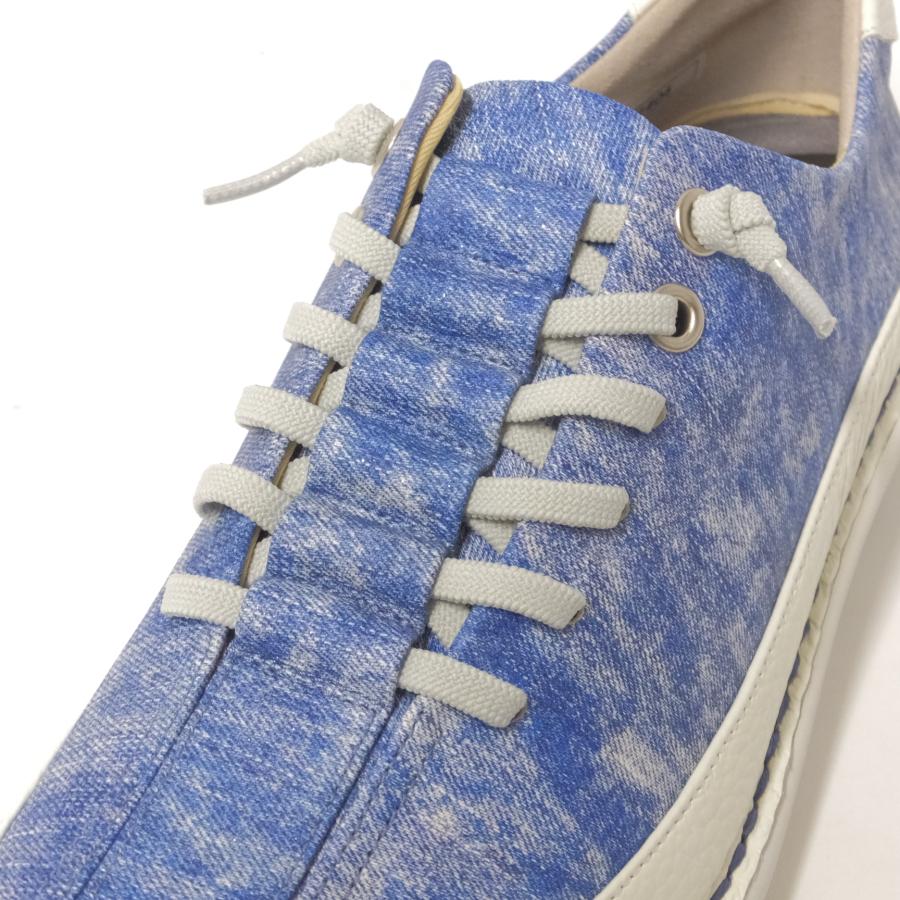 Monet モネ シューズ スリッポン 超軽量 本革 靴 881404 美品 MONET Monet モネ シューズ レースアップ スリッポン 超軽量