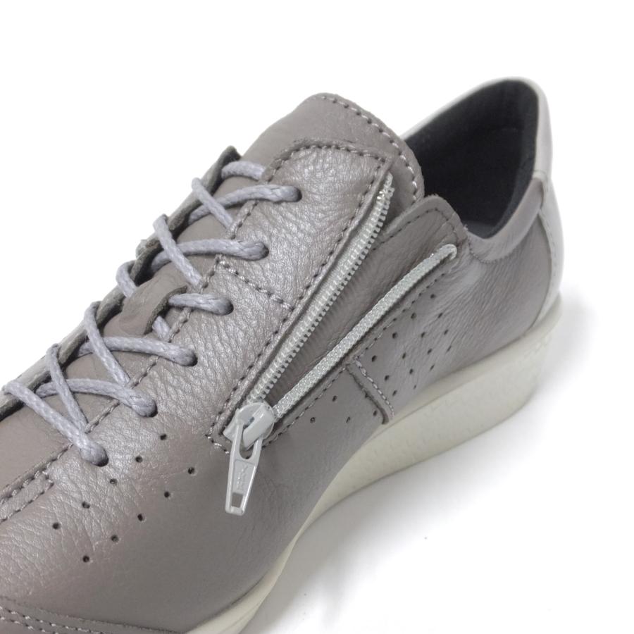 ムーンスター スポルス スニーカー レディース SP 2401