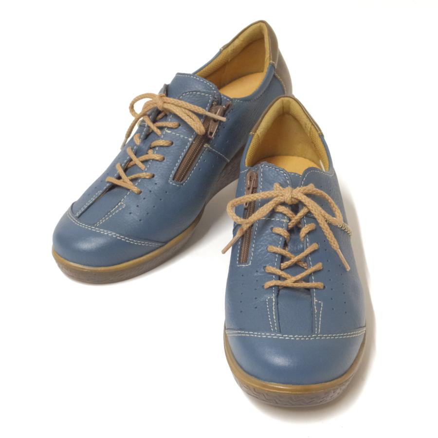 ムーンスター スポルス スニーカー レディース SP 2401