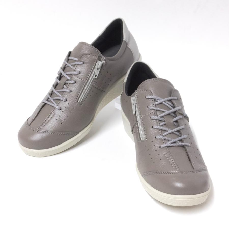 靴 mmchn 37 ムーンスター スポルス スニーカー レディース SP 2401