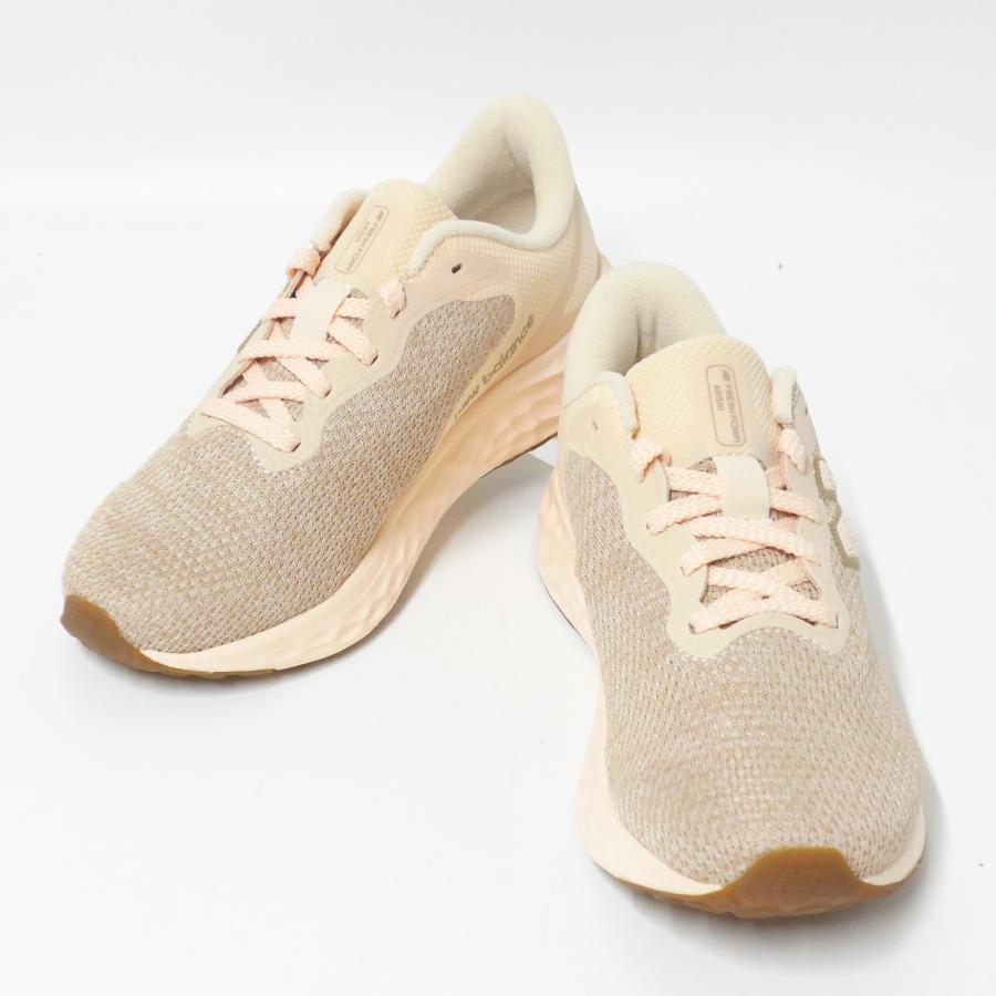 New Balance new balance スニーカー ニューバランス 厚底 Fresh New Balance new balance スニーカー ニューバランス 厚底 Fresh