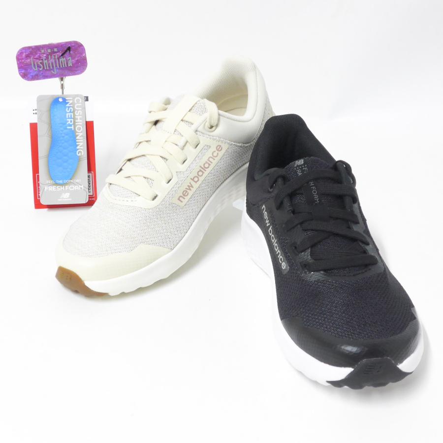New Balance new balance スニーカー ニューバランス 厚底 Fresh New Balance new balance スニーカー ニューバランス 厚底 Fresh