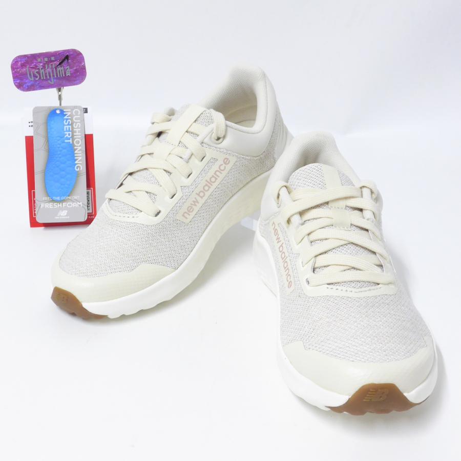 New Balance new balance スニーカー ニューバランス 厚底 Fresh New Balance new balance スニーカー ニューバランス 厚底 Fresh
