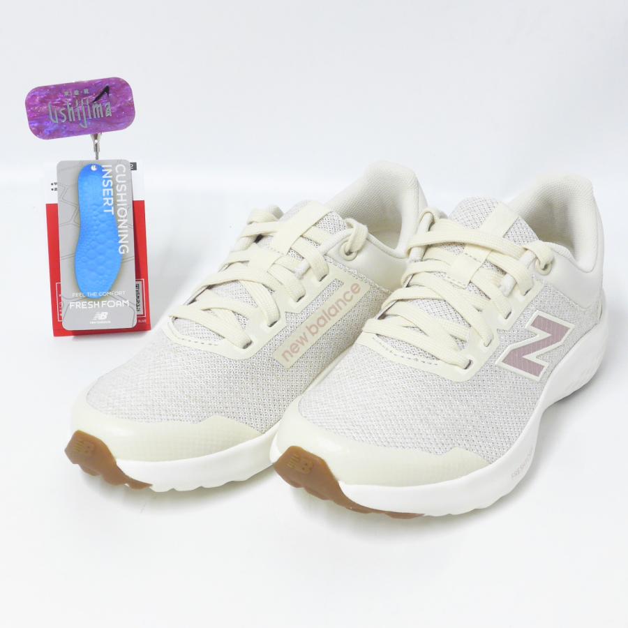 New Balance new balance スニーカー ニューバランス 厚底 Fresh New Balance new balance スニーカー ニューバランス 厚底 Fresh