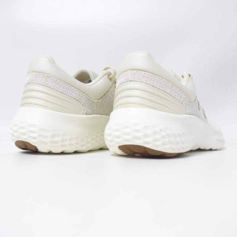 New Balance new balance スニーカー ニューバランス 厚底 Fresh New Balance new balance スニーカー ニューバランス 厚底 Fresh