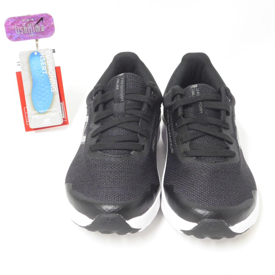 New Balance new balance スニーカー ニューバランス 厚底 Fresh