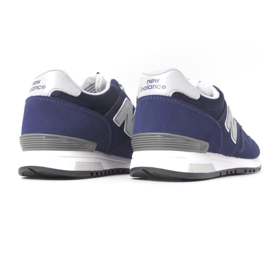 New Balance new balance スニーカー ニューバランス 565 New Balance new balance スニーカー ニューバランス 565
