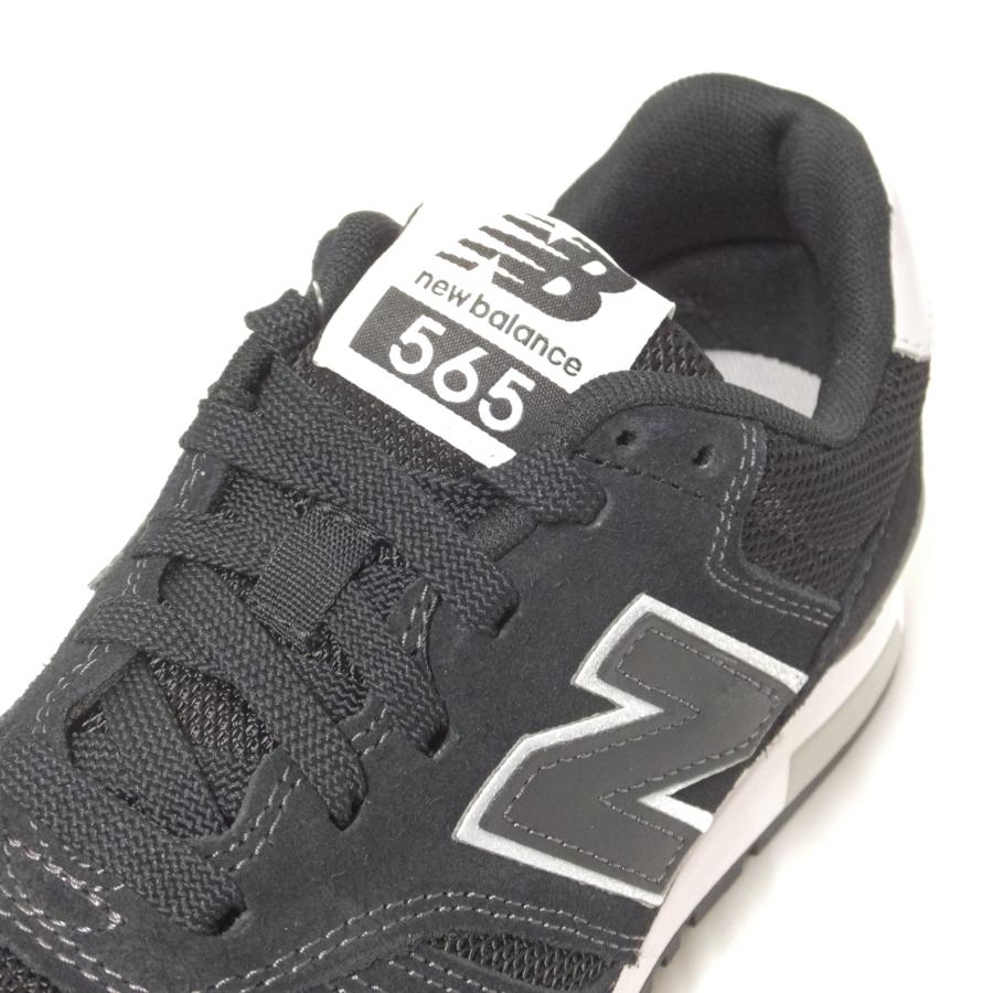 New Balance new balance スニーカー ニューバランス 565 New Balance new balance スニーカー ニューバランス 565