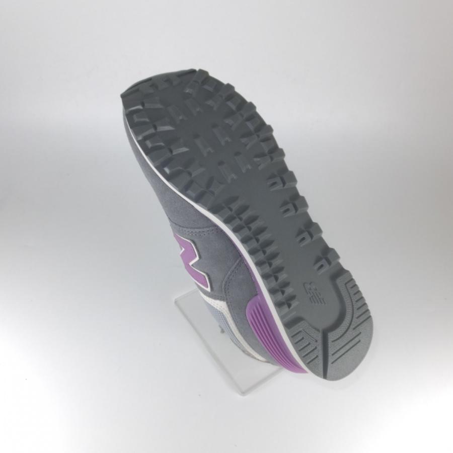 574シリーズ new balance スニーカー ニューバランス 574 グレー
