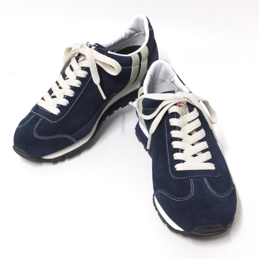 PATRICK（パトリック） スニーカー セール レディース ボストンサン