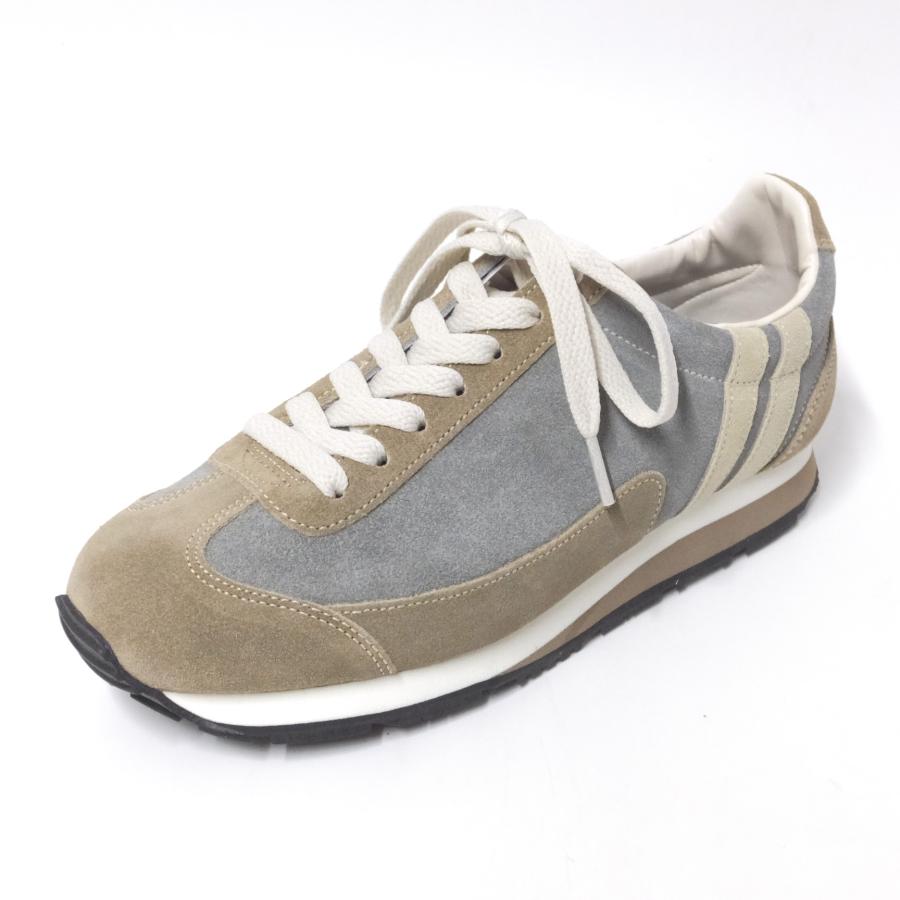 PATRICK パトリック patrick スニーカー セール レディース