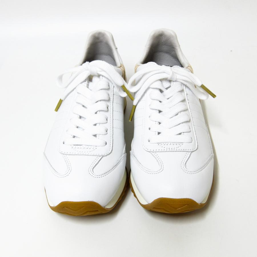 極美品✨パトリック/PATRICK　ボルク/BORK スニーカー 37 極美品✨パトリック/PATRICK ボルク/BORK スニーカー 37