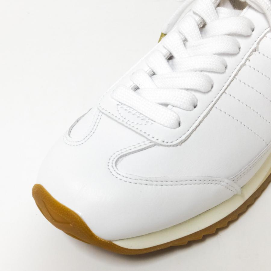 PATRICK（パトリック） スニーカー セール レディース マラフル 黒 白