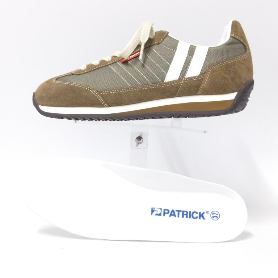 PATRICK パトリック patrick スニーカー セール レディース PATRICK パトリック patrick スニーカー セール レディース