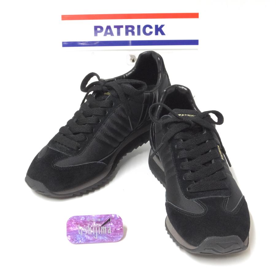 PATRICK パトリック patrick スニーカー セール レディース PATRICK パトリック patrick スニーカー セール レディース