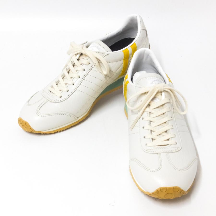 新品❣️パトリック PAMIR パミール アイリス 限定モデル 38 24㎝ PATRICK パトリック patrick スニーカー セール レディース