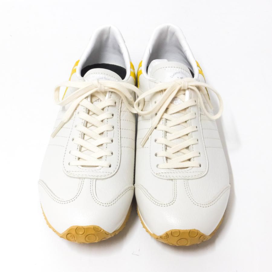 PATRICK（パトリック） スニーカー セール レディース アイリス