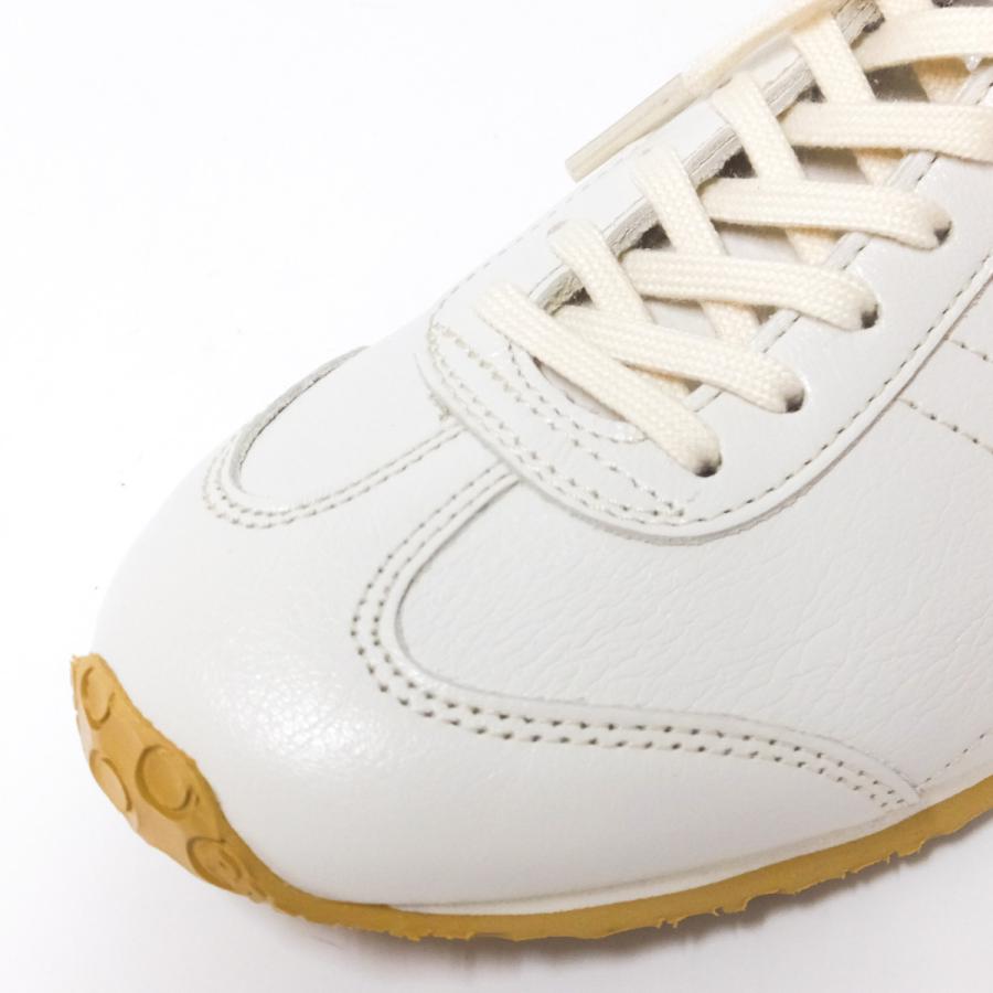 PATRICK（パトリック） スニーカー セール レディース アイリス