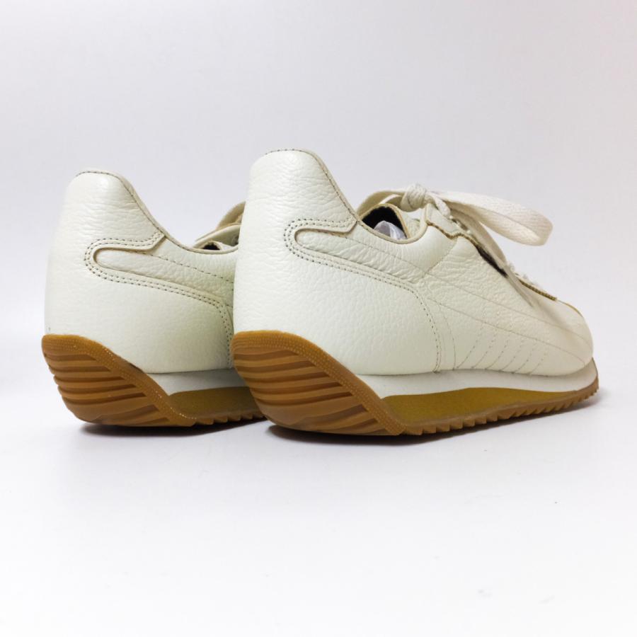 PATRICK（パトリック） スニーカー サンガー 21330 PATRICK SANGER WHT