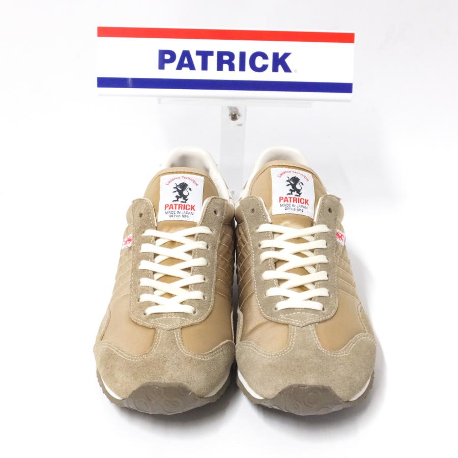 PATRICK（パトリック） スニーカー レディース セール スニーカー