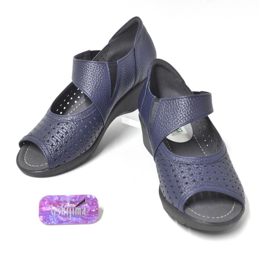 シューズ(女性用) yuki 楽天市場】Yukiko Kimijima bis レディース カジュアルシューズ