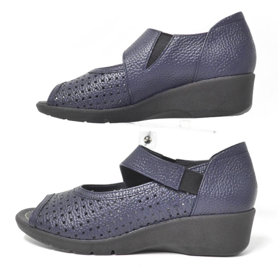 シューズ(女性用) yuki 楽天市場】Yukiko Kimijima bis レディース カジュアルシューズ