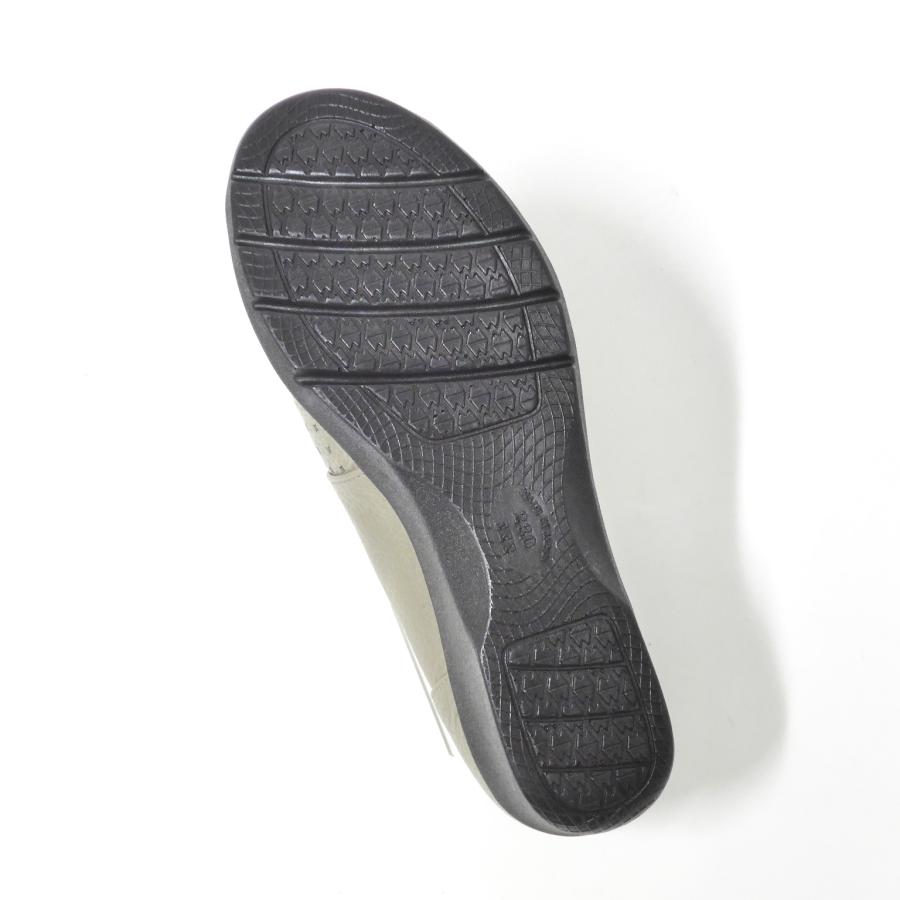 シューズ(女性用) yuki 厳選 履きやすい靴専門店ウシジマ - プリンセスユキ｜Yahoo