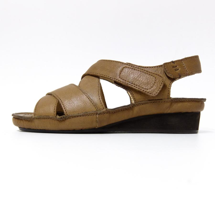 猿山ゴルジュ うさちゃんセーラーパーカー - Ank Rouge(アンクルージュ)の