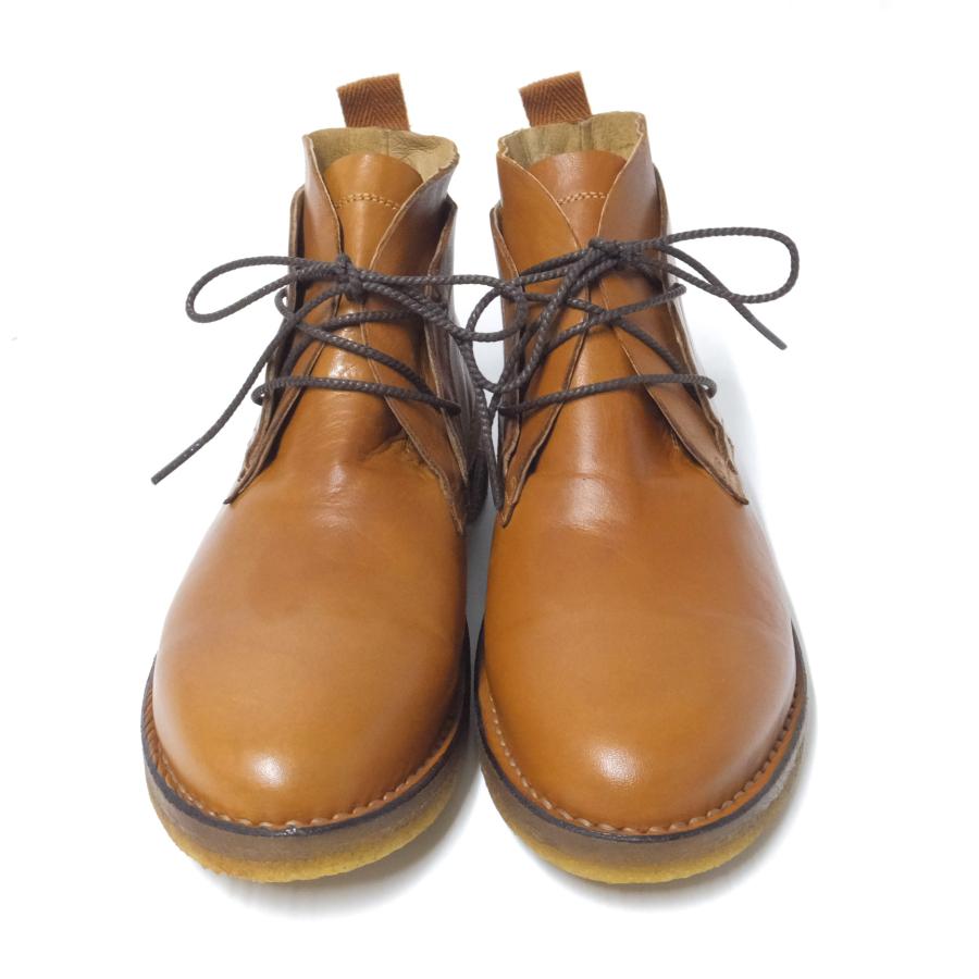 レディースサヤショートブーツジッパー SAYA サヤ レディース ブーツ ショートブーツ レースアップ